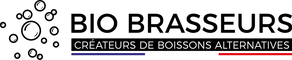 BIOBRASSEURS